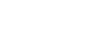CEJ Insurance